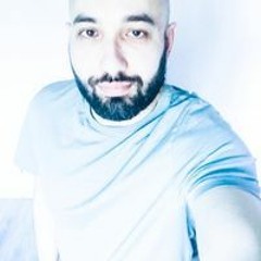 Бекзод Авезов