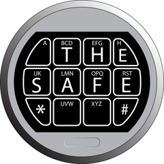 The Safe