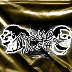 DIRTYBOYMAFIA