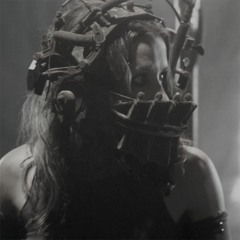 rukzi