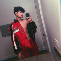 jake_death