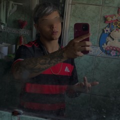 D_ávila 🤷🏽‍♂️🧪