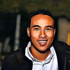Abdelwahab Nabel