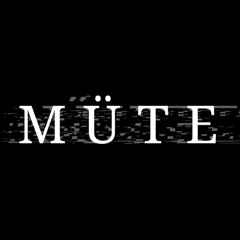 MÜTE