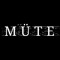 MÜTE