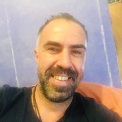 stoqn peychev
