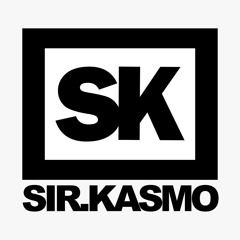 Sir.Kasmo