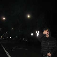 FRESH/EDDY