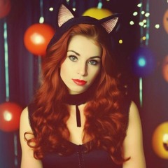 Hellen Fox