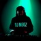 Dj Meoz