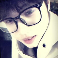 Snow G