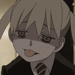 𝑃𝑙𝑎𝑦𝑏𝑜𝑦لا Rat