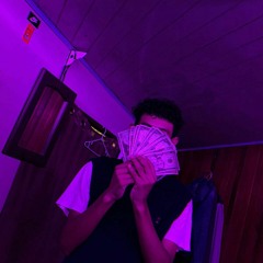 KIDCAOS
