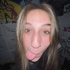 joey pettinger