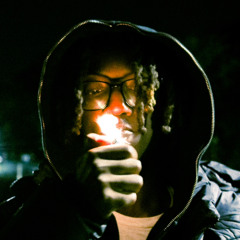 Ju$ K! (@juss13k)