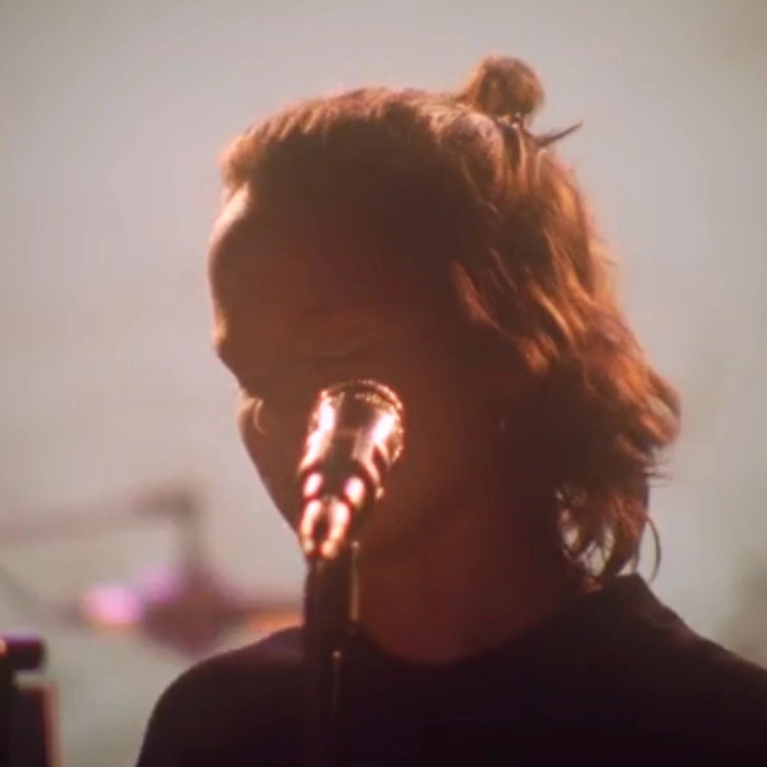 Stream Vivi music | Listen to songs, albums, playlists for free on