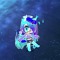 {Ratty_OwO}