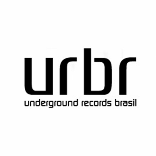 URBR Records’s avatar