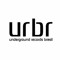 URBR Records