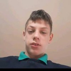 Alex Cowans