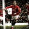 DCR7