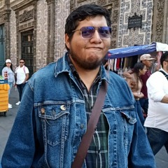 Ernesto Tkyhuatl