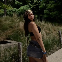 ikimaaa