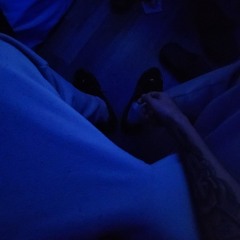 jayy4x