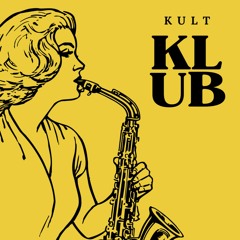 kult klub