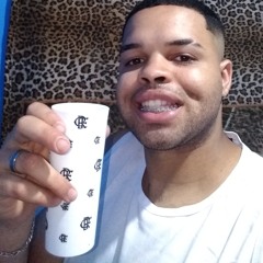 == MC MOISES DA TORRE -  99�RANZANTE 1& PUTTÃO 2016 ((FODAAA)) {{DJ LC DO MARTINS}}.mp3