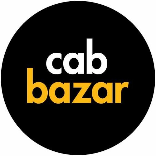 Cabbazar’s avatar