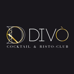 Divò cocktail ristoclub