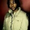 LeftUnderSounds (1UN947)