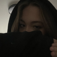 liprtl
