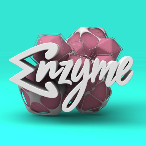 Enzyme’s avatar