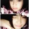 Saran