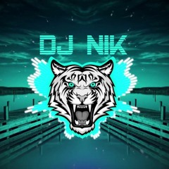 DJ Nik