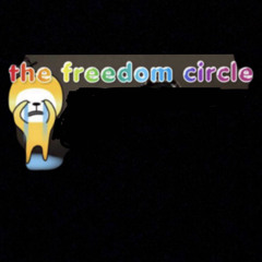THE FREEDOM CIRCLE