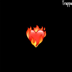 Yung Zay/Trappa