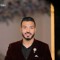 Eslam Goda