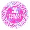 Jeuxbeat's Record's
