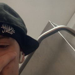 rlax