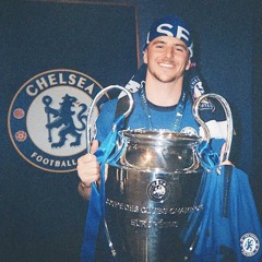 chelsxana