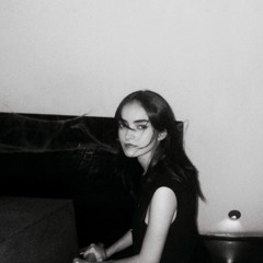 Charlotte.