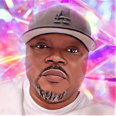 The Dj-Lebbie