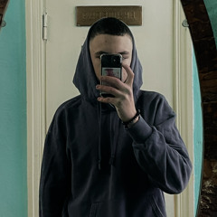 ярик❤️‍🩹