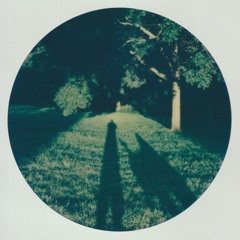 Chris Cross (the world)