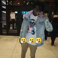 young don