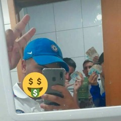 vittindomp