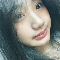 trâm anh.